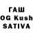 Кетамин ketamine _ Rovac_