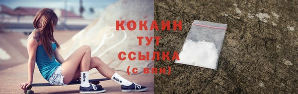 не бодяженный Каменск-Шахтинский